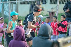 BIB: 
                            <button type="button" onclick="openModal(26683111)" class="btn btn-primary btn-sm float-right btn-popup" data-toggle="modal" data-target=".modal-high-quality">
                        <i class="fas fa-shopping-cart"></i> Add to Cart
                    </button>
                                            <button type="button" onclick="isThisMe(26683111, true)" class="btn btn-success btn-sm float-right btn-popup btn-isme hidden" data-toggle="tooltip" data-placement="bottom" title="นี่คือรูปของคุณใช่ไหม คลิกที่นี่เพื่อเอาเข้าอัลบั้ม">
                        <i class="fas fa-plus"></i> Add to album
                    </button>
                    <button type="button" onclick="isThisMe(26683111, false)" class="btn btn-warning btn-sm float-right btn-popup btn-isnotme hidden">
                        <i class="fas fa-ban"></i> Remove from album
                    </button>